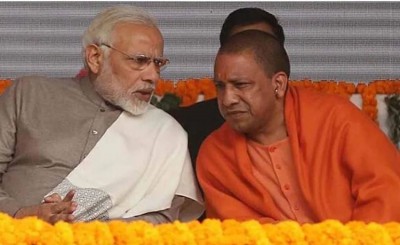 'Don't apply uniform civil code to Muslims...', Letter from Muslim Personal Law Board to Modi-Yogi