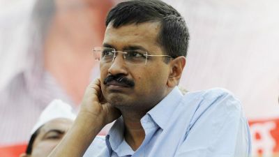 AAP's rebel MLA call coward to Kejriwal, threaten to go to High Court