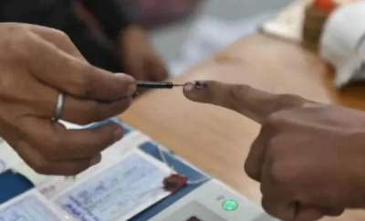 जम्मू कश्मीर में कब होंगे विधानसभा चुनाव ? सामने आया बड़ा अपडेट