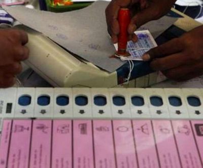 DMK wins Vellore Lok Sabha by-election