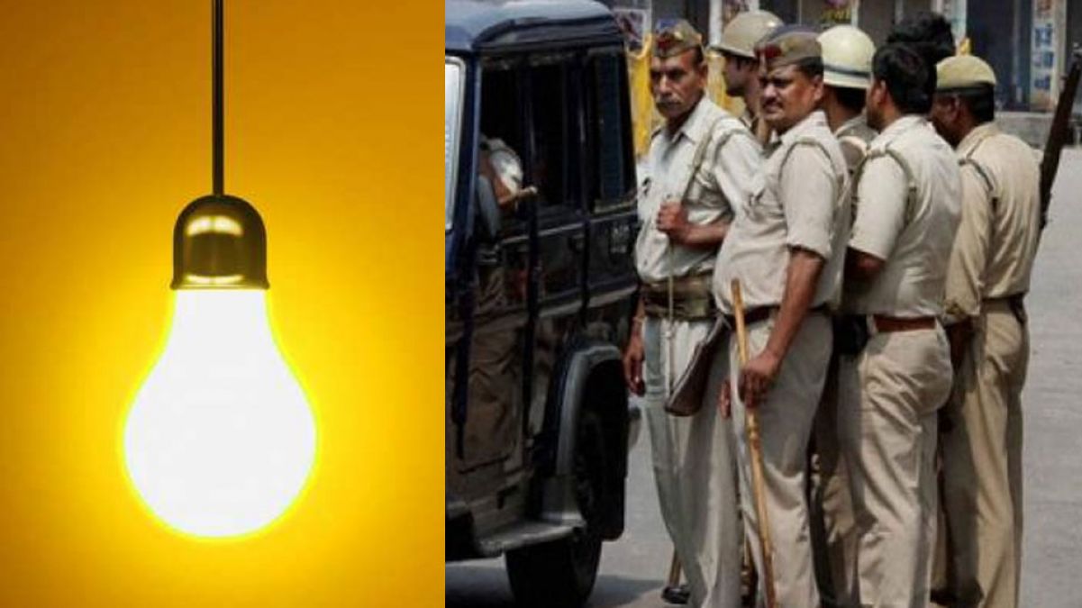 Uttar Pradesh: No power cut on Raksha Bandhan and Eid, CM Yogi directs officials
