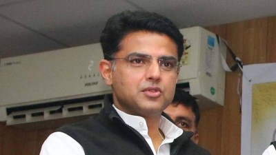 Why MLAs of Gehlot camp worried about Sachin Pilot's return?