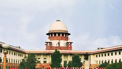Ayodhya Land Dispute Case: Lawyer CS Vaidyanathan Keeping His Side Said- Ramlala Always Minor