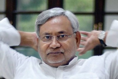 Election politics started in Bihar, JDU leader says 
