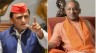 'Stay in limits, otherwise when we come to power...', Akhilesh threatens Yogi govt