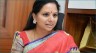 Kavitha's  Probable Absence Before ED in Delhi Excise Policy Case Amid Political Controversy