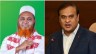 'देश के सभी मुजरिम हिंदू, कोई इमाम जुर्म नहीं करता', CM सरमा को रफीकुल इस्लाम का जवाब