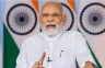 'Ruckus in Parliament causes great loss to young MPs', says PM Modi