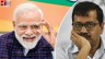 'केजरीवाल के एक-एक झूठ पर गुजरात के लोग लात मार रहे', BJP की बहुमत देख बोले कपिल मिश्रा