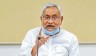 'नीतीश कुमार को पार्टी छोड़ देनी चाहिए', इस नेता का आया बड़ा बयान