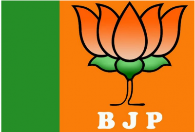 गुजरात में BJP के मुख्यालय में हुई झड़प,  20 से अधिक AAP कार्यकर्ता हुए गिरफ्तार