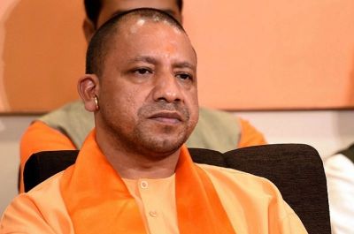 CM Yogi gives strict order to the ministers, says 