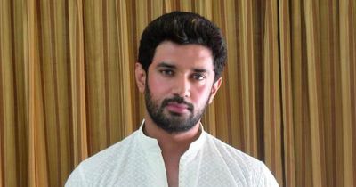 CAA and NRC: Chirag Paswan instructed BJP government 'calming protesters is important'