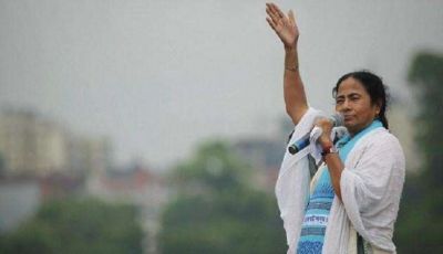 Mamta's big announcement against CAA and NRC, made this appeal to people