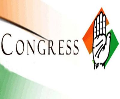 Congress will soon adopt Rajiv Gandhi policy in Rajasthan