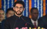 Don't know where Rs 50,000 crore will be spent: Aaditya Thackeray on BMC budget