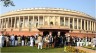 अडानी मुद्दे पर कांग्रेस समेत विपक्षी दलों का हंगामा, एक बार फिर ठप हुई संसद