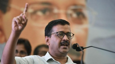 Delhi Election Results 2020: Figure of seats will tell the future of AAP and Kejriwal