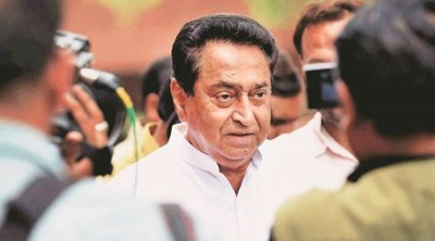 CM Kamal Nath asked for evidence of the surgical strike, says 'There are no figures nor ...'