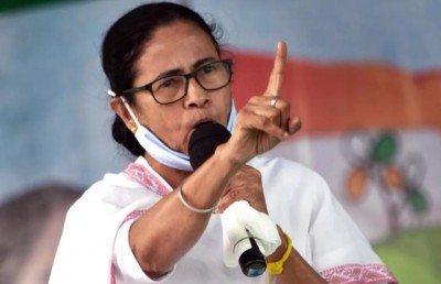 Mamata Banerjee says, 'Winning West Bengal is not that simple'