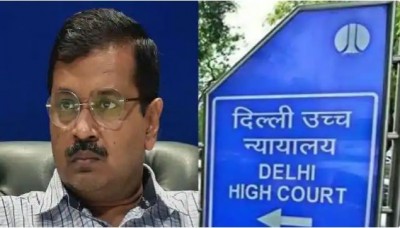 Kejriwal govt's decision- 'Won't give corona-related compensation to private doctors..,' case reaches HC