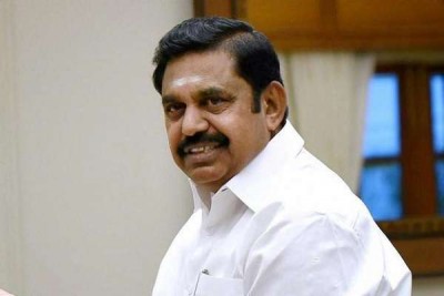 NRC and NPR: CM Palaniswami's big statement, proposal against law under consideration
