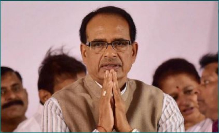Madhya Pradesh: CM Chouhan to chair brainstorming session with ministers for self-reliant
