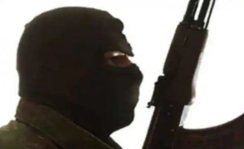 Terrorist organization Indian Mujahideen is strengthening its hold in Bihar, agencies alert.
