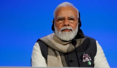 'PM Modi told me, we made a big mistake', claims NRI businessman