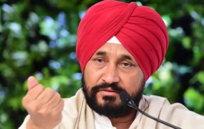 Charanjeet Channi will contest the assembly from two seats in Punjab, fear of defeat or some other plan?