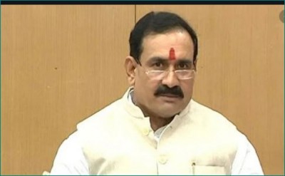 Unlock in Madhya Pradesh: Narottam Mishra REVEALS guidelines; All you need to know