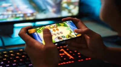Act to be enacted in this state to ban 'online games'