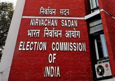 EC team to visit Bengal and Assam today amid assembly elections