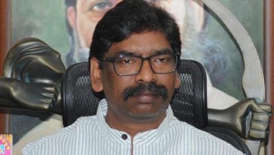 Important day in CM Hemant's cabinet expansion today, ministries likely to share responsibility