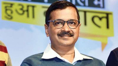 Delhi Assembly Elections: Kejriwal to file nomination today, will contest from this seat for the third time