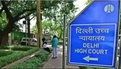 MCD Employees Salary-Pension Issue: Delhi HC Says 'warned that it will stop...'