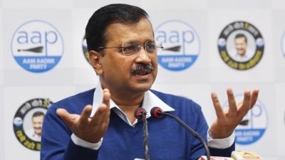 Delhi Assembly Election: Kejriwal's candidate owns property worth crores