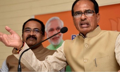 Madhya Pradesh budget session to be held from February 22 to March 26