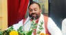 After Ramcharitmanas, Swami Prasad Maurya's another controversial statement