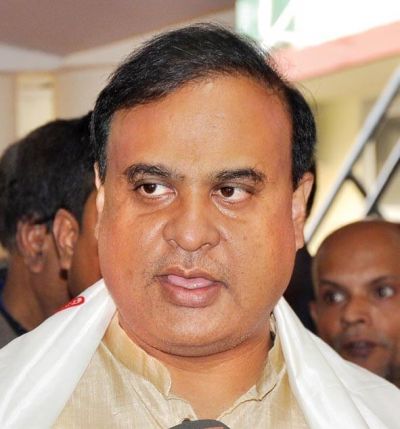Assam: Education Minister gives gift to unemployed youth of the state