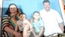 'शिकवा नहीं किसी से' लिखकर परिवार संग BJP नेता ने लगा लिया मौत को गले, मचा हड़कंप