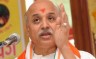 'Ram temple is being built in Ayodhya, but...', This leader's big statement