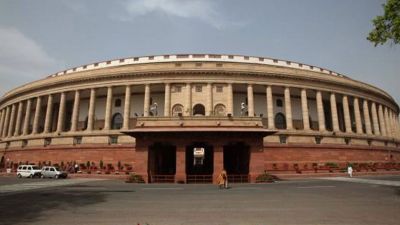 Soon NDA reaches close to the majority  in Rajya Sabha, the pending bills to be passed