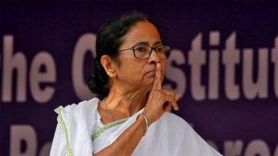 BJP's master plan for Bengal, will  Mamata save her stronghold?
