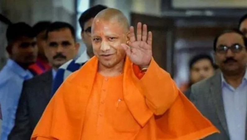 'More than 2 children, will not get govt jobs and...,' Yogi govt draft ready