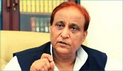 Azam Khan will remain in jail for now, hearing on bail again in High Court tomorrow