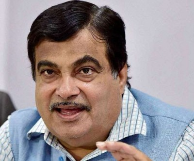 Big statement of Nitin Gadkari, sys, 'Separate policy is needed to help poor'