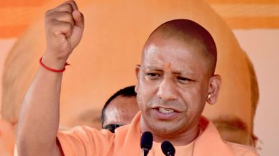 Yogi government releases supplementary budget for 2019-20, will spend this much on Deepotsav