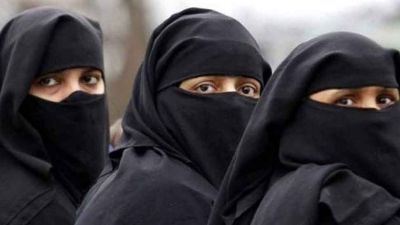 Triple Talaq Bill To Be In Tabled In Lok Sabha Today