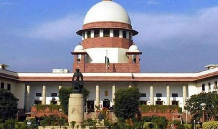 SC questions reports claiming 'only 27 children had been orphaned during COVID'